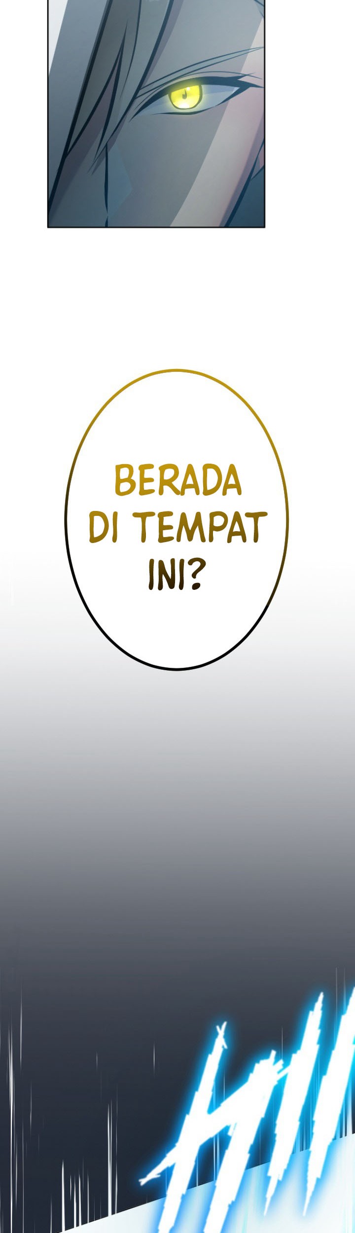 Chapter 9 - halaman 16