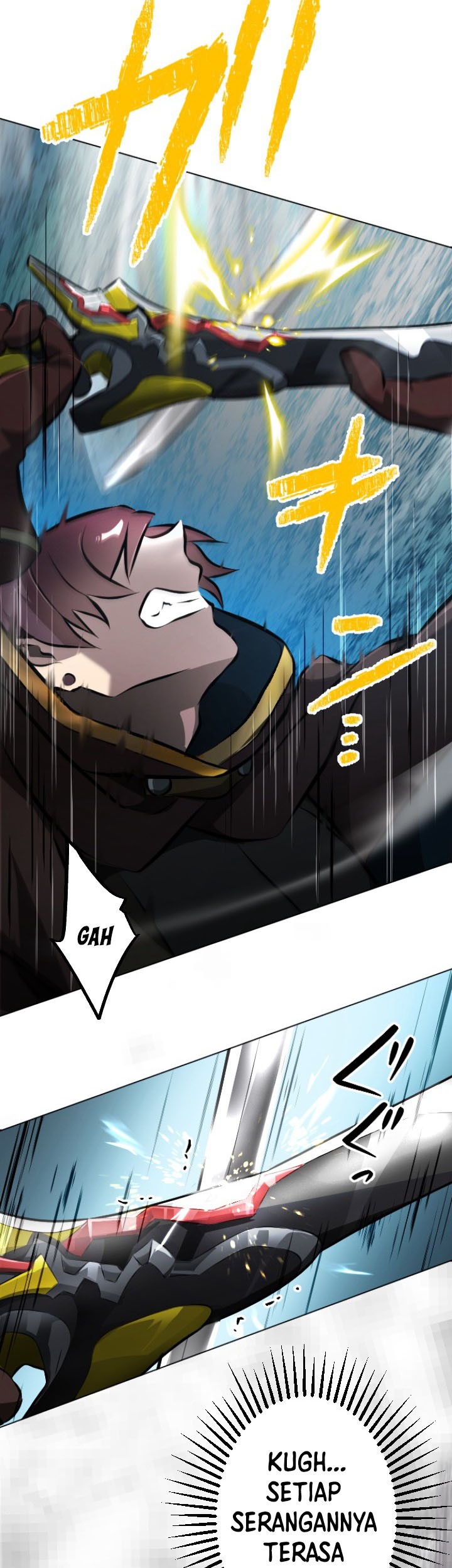 Chapter 9 - halaman 21