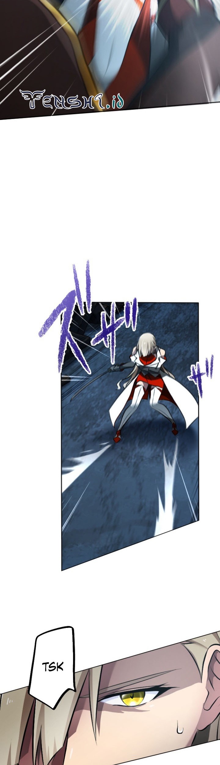 Chapter 9 - halaman 24