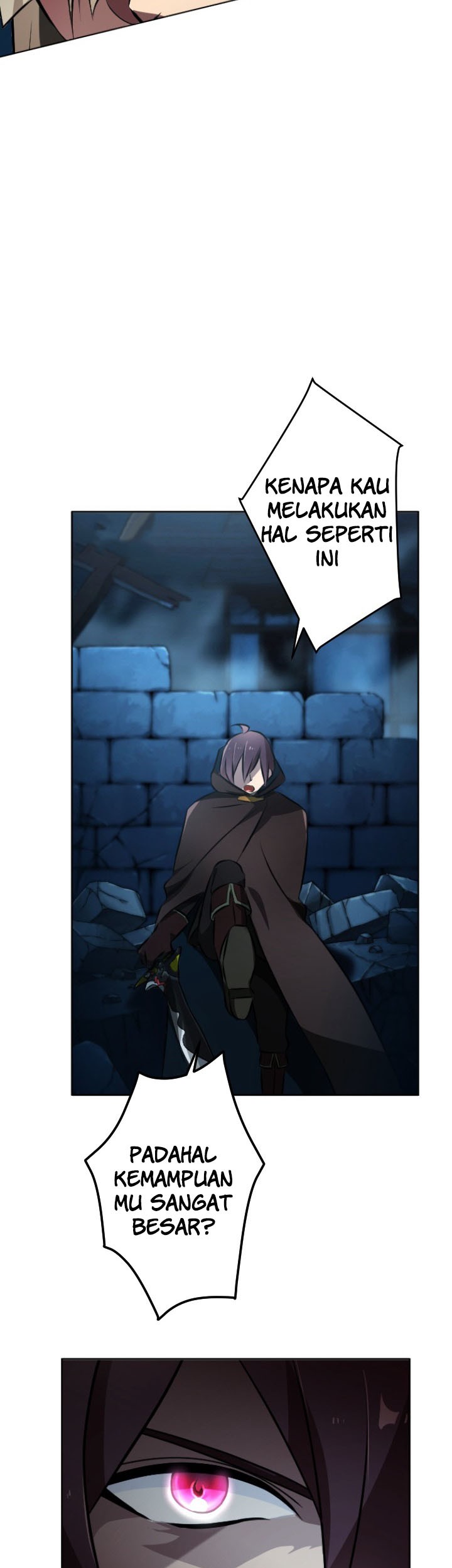 Chapter 9 - halaman 25