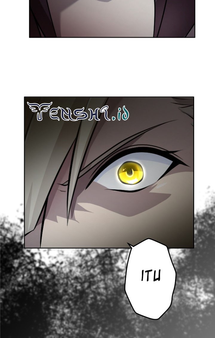 Chapter 9 - halaman 26
