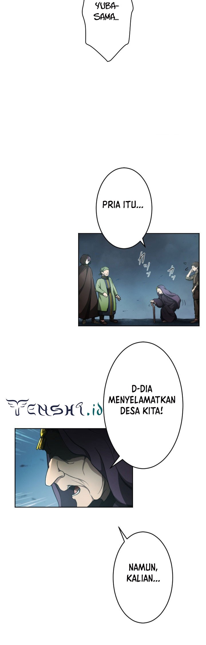 Chapter 8 - halaman 32