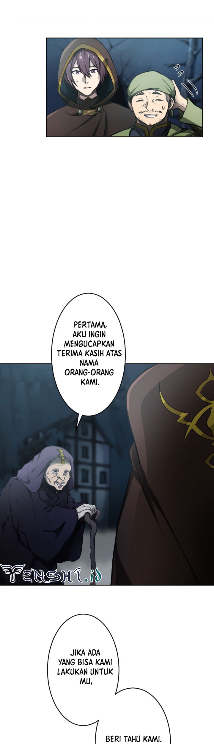 Chapter 8 - halaman 33