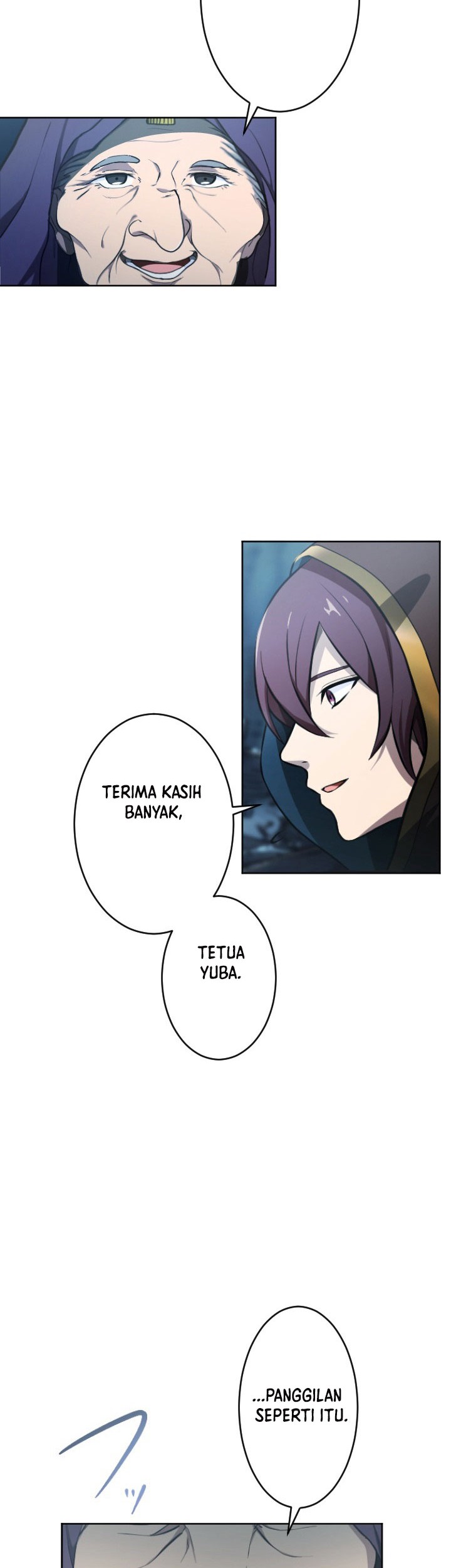 Chapter 8 - halaman 34