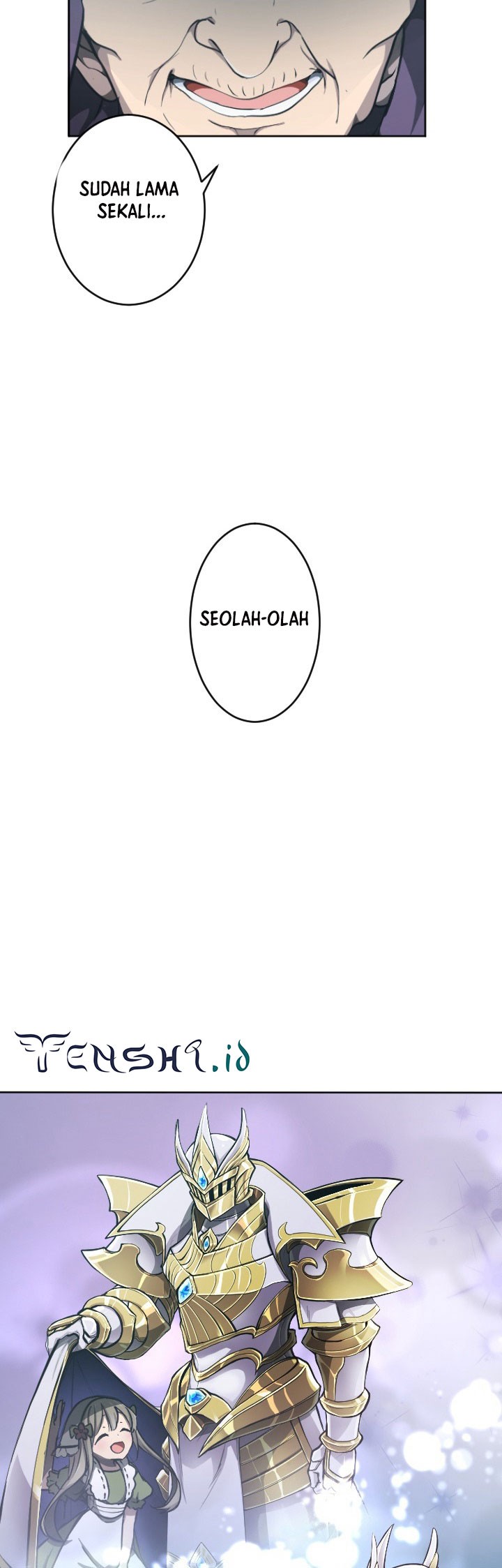 Chapter 8 - halaman 35