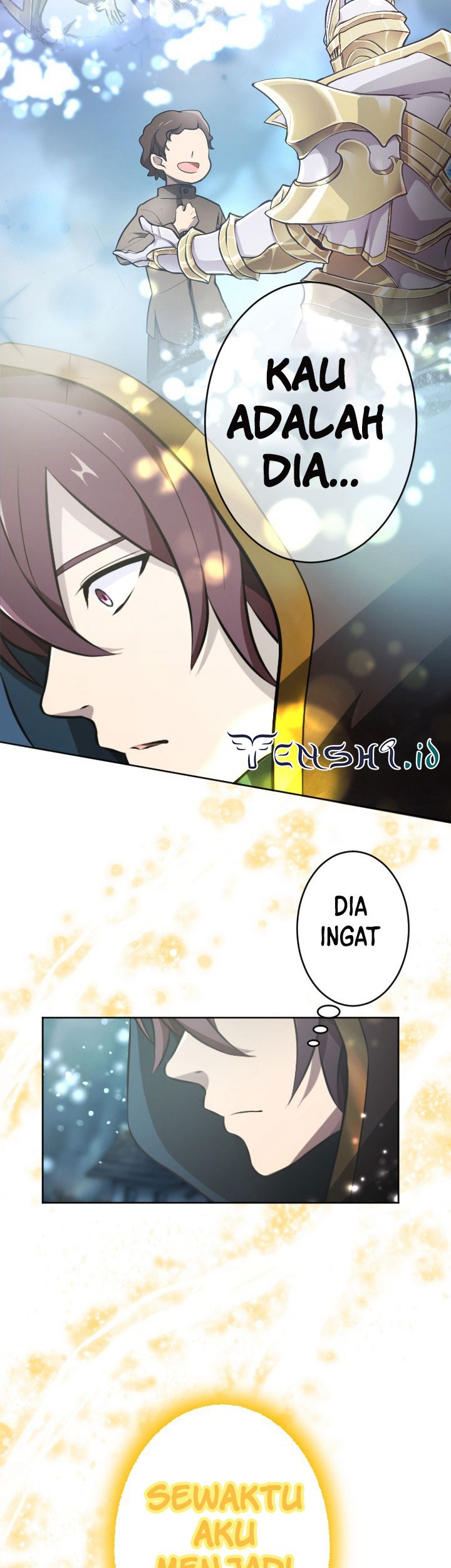 Chapter 8 - halaman 36