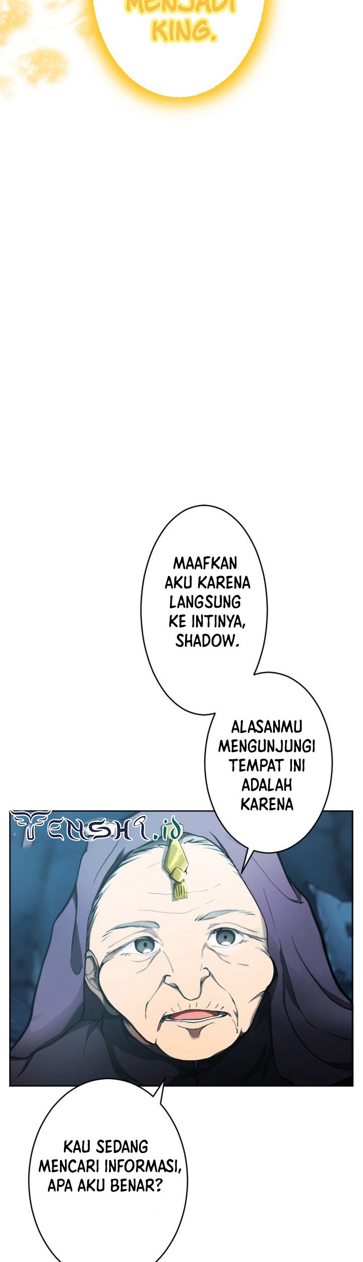 Chapter 8 - halaman 37