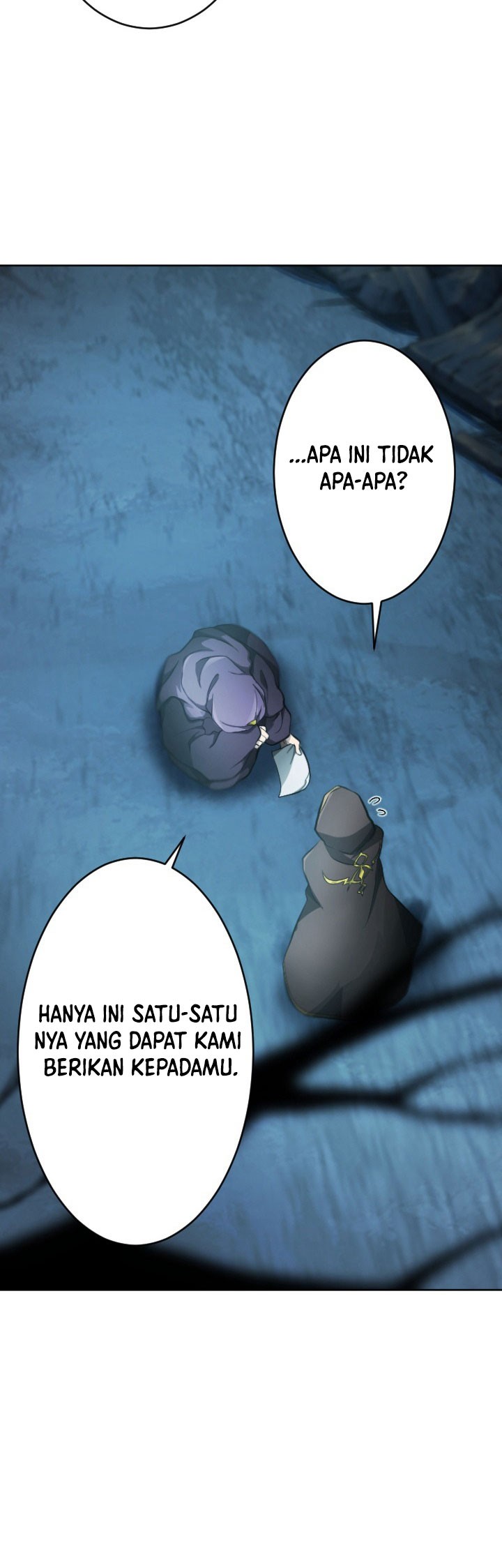 Chapter 8 - halaman 38