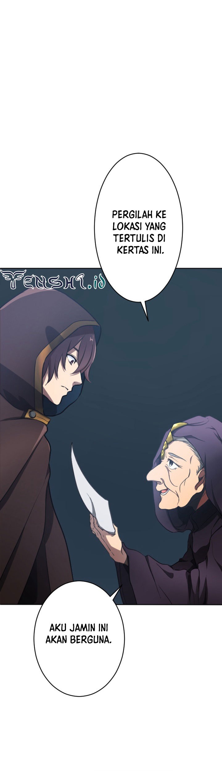 Chapter 8 - halaman 39