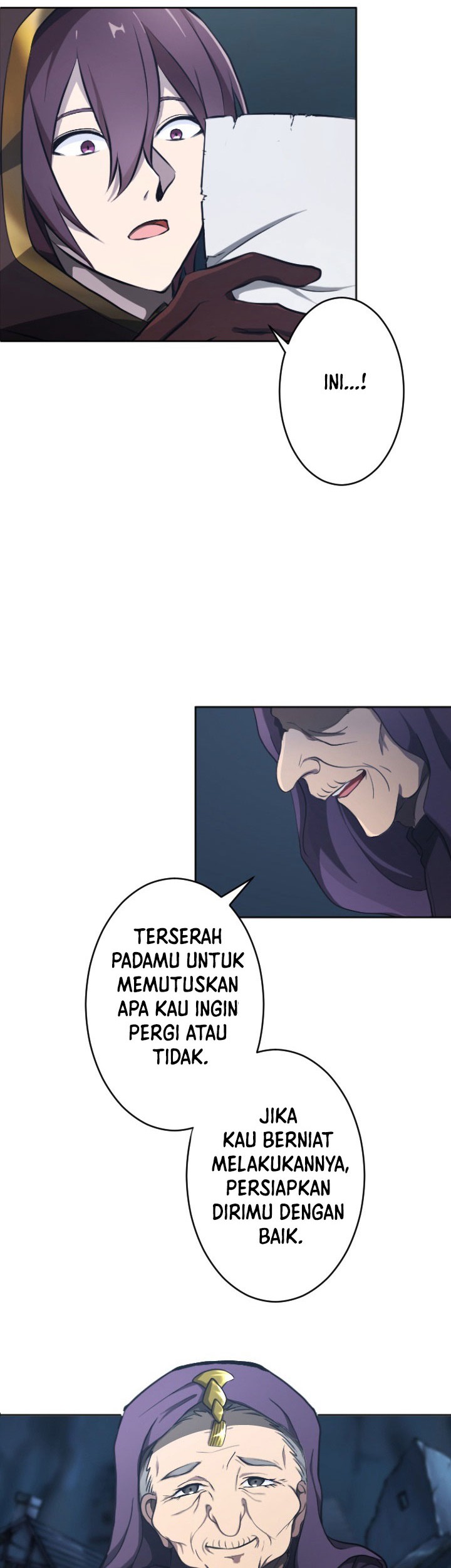Chapter 8 - halaman 40