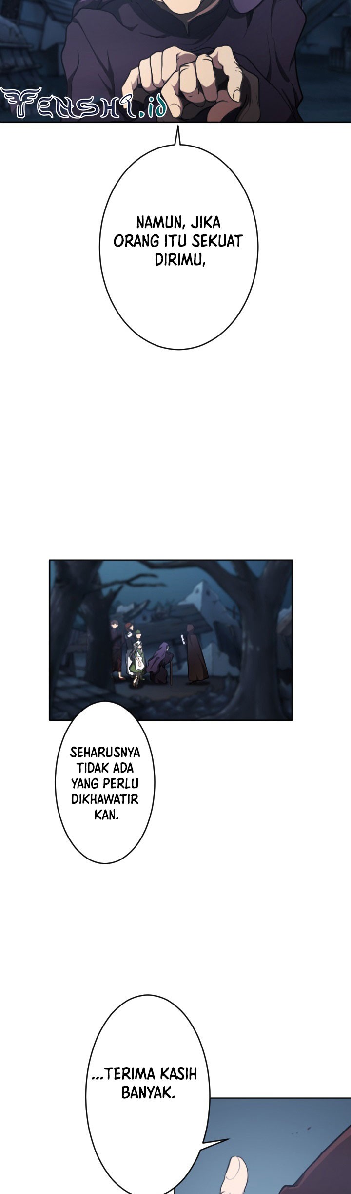 Chapter 8 - halaman 41