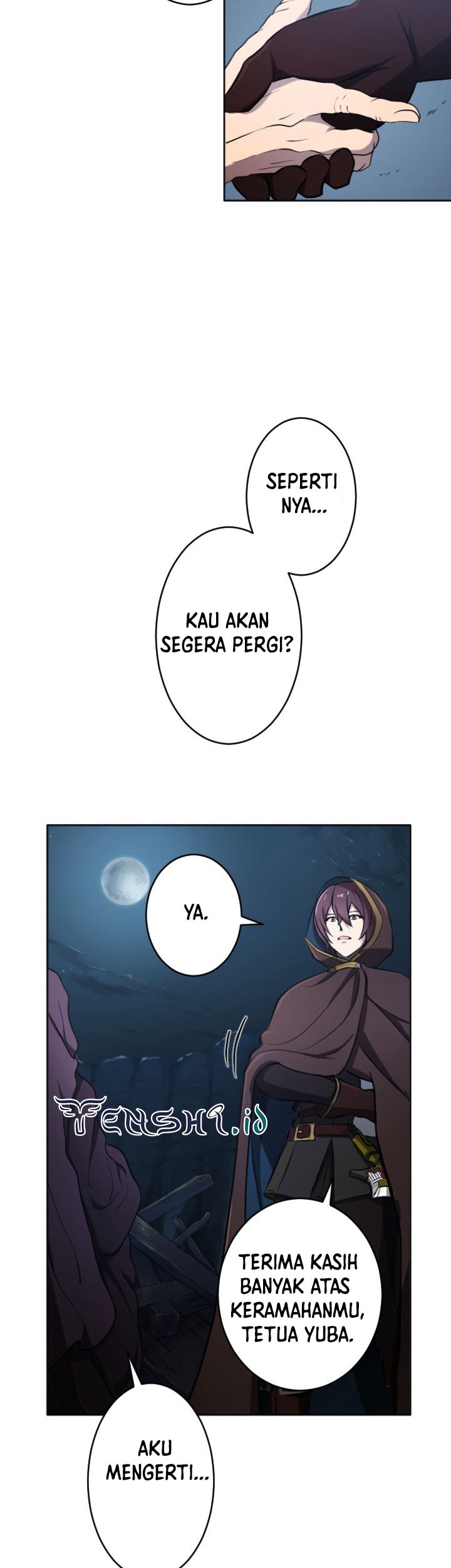 Chapter 8 - halaman 42