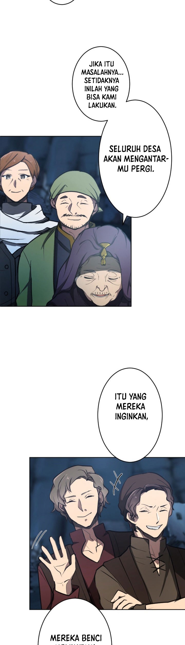 Chapter 8 - halaman 43