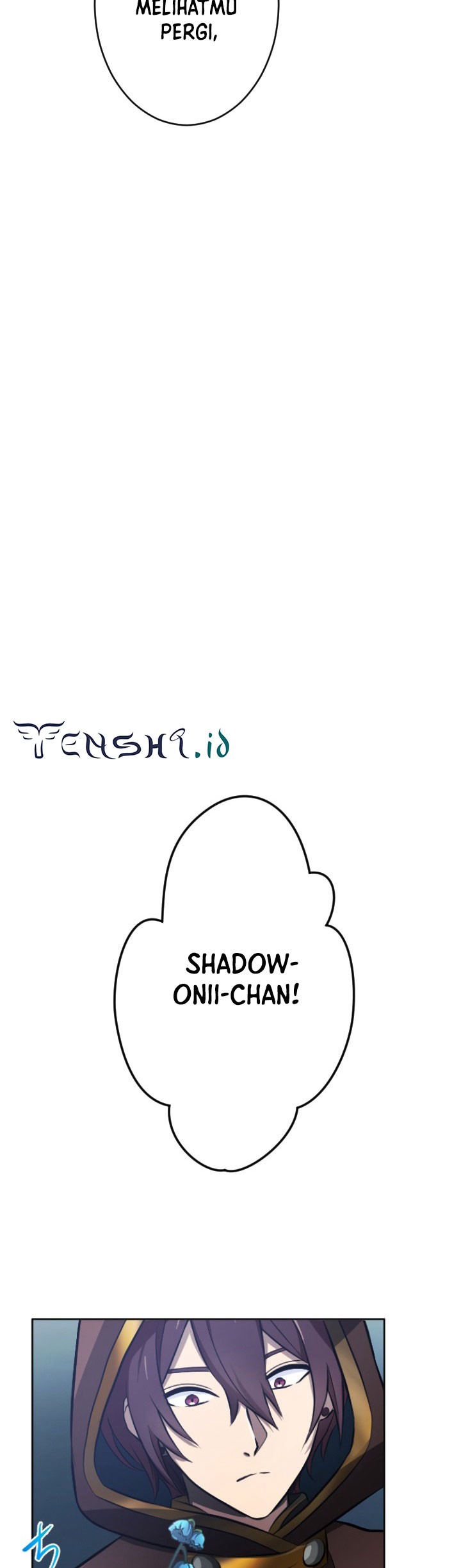 Chapter 8 - halaman 44