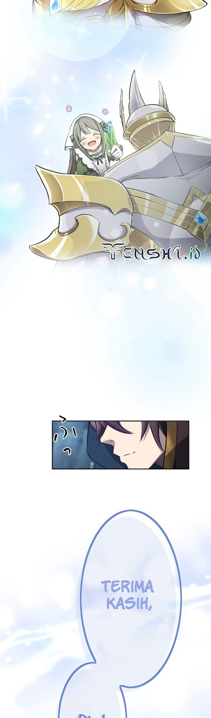 Chapter 8 - halaman 47