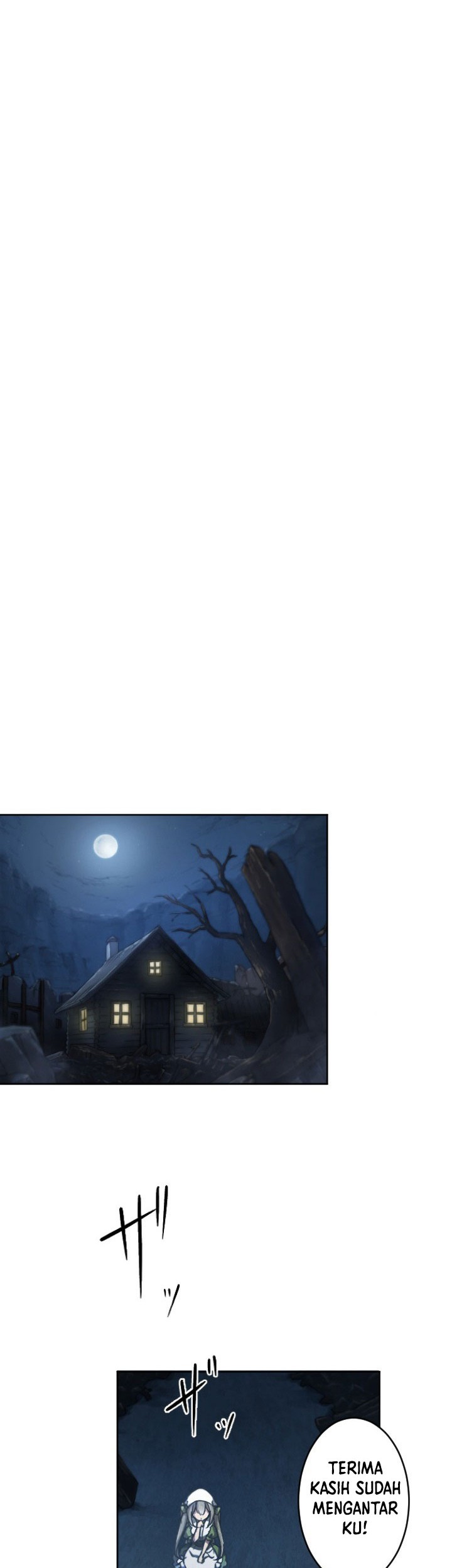 Chapter 8 - halaman 49