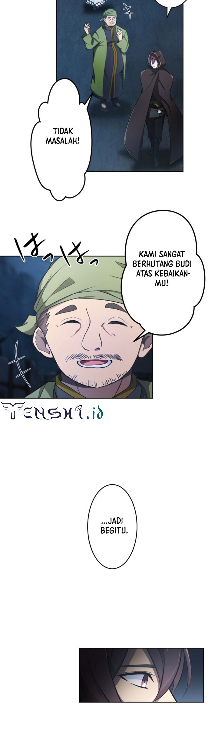 Chapter 8 - halaman 50