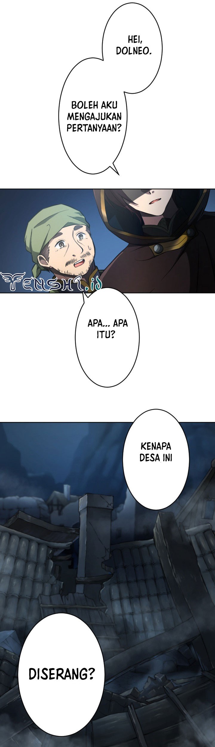 Chapter 8 - halaman 51