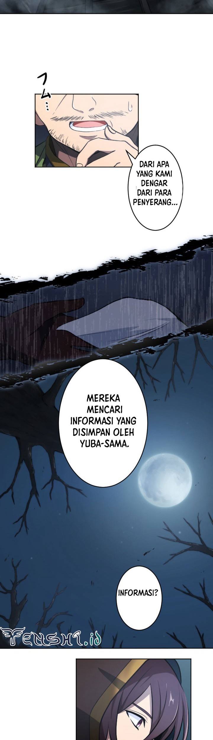 Chapter 8 - halaman 52