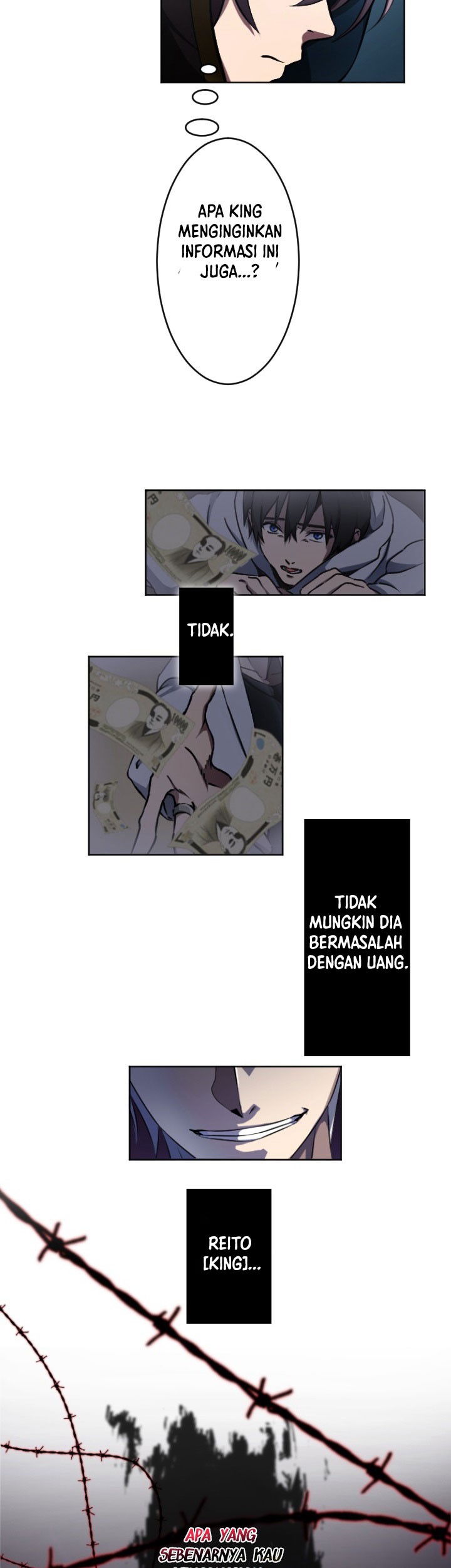 Chapter 8 - halaman 53