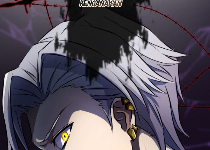 Chapter 8 - halaman 54