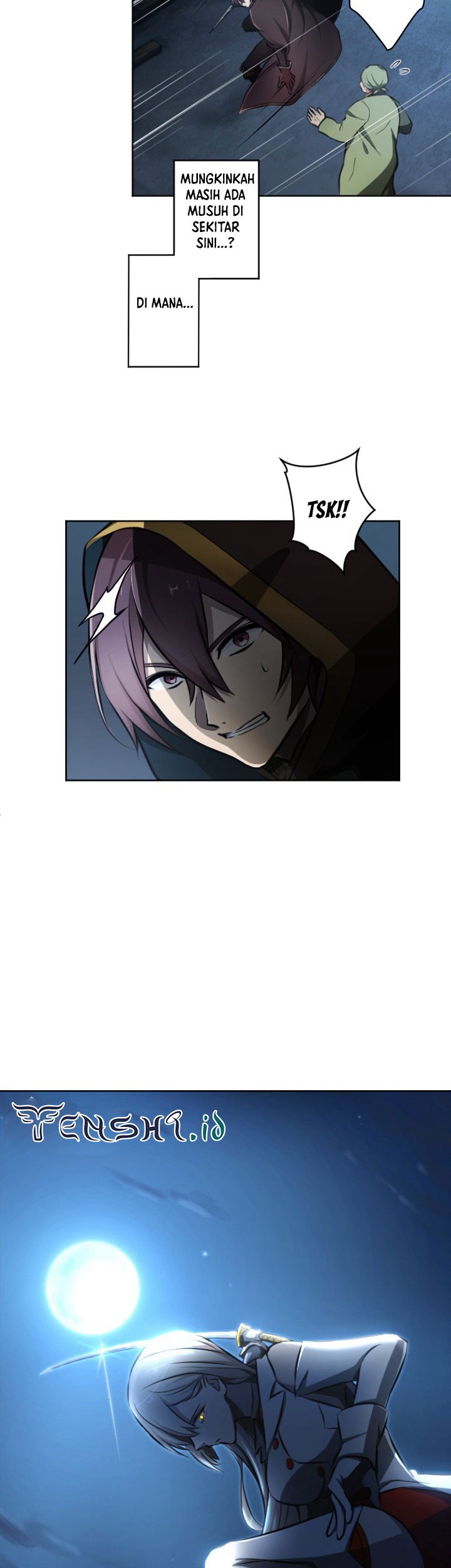 Chapter 8 - halaman 56