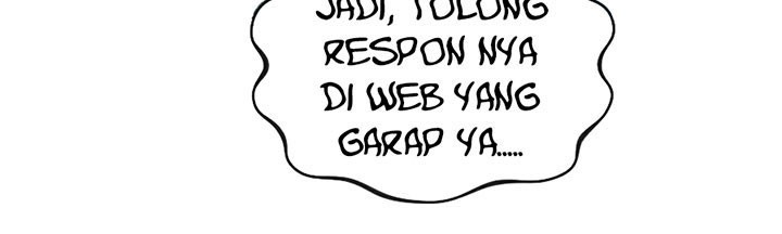 Chapter 8 - halaman 61
