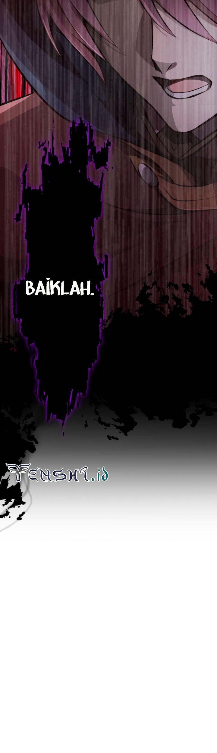 Chapter 8 - halaman 13
