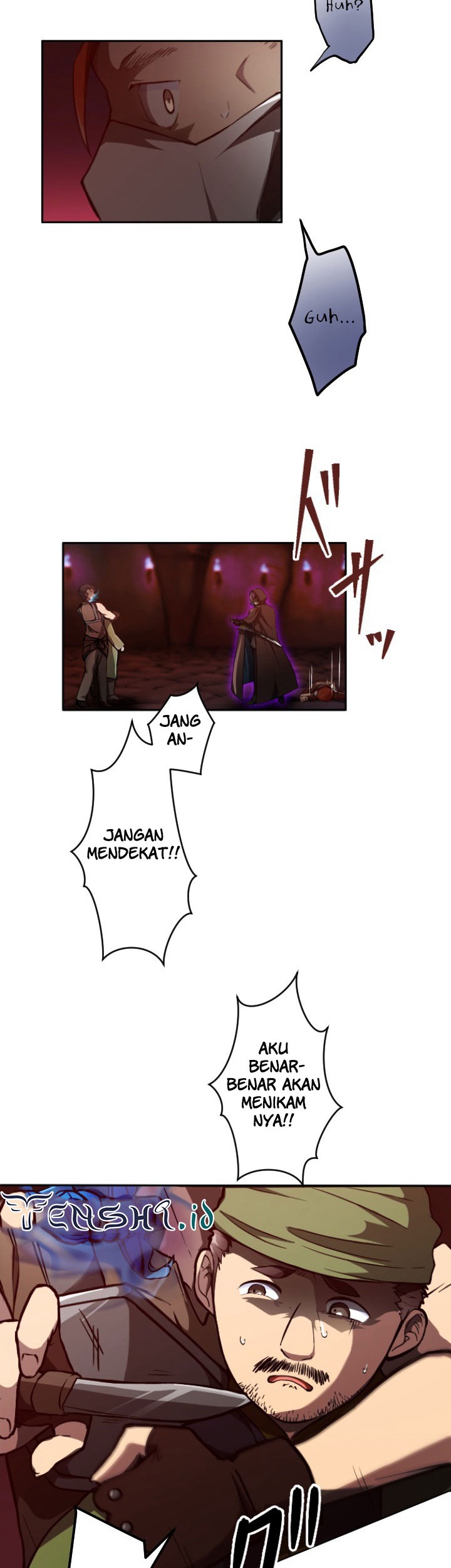 Chapter 8 - halaman 16