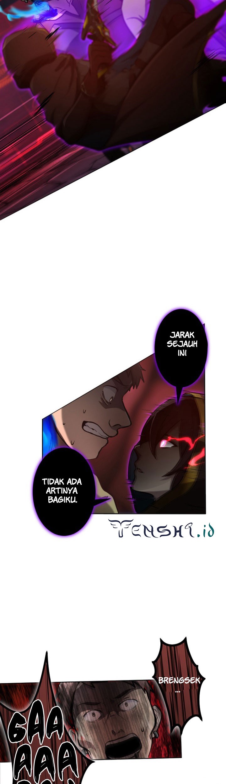 Chapter 8 - halaman 18