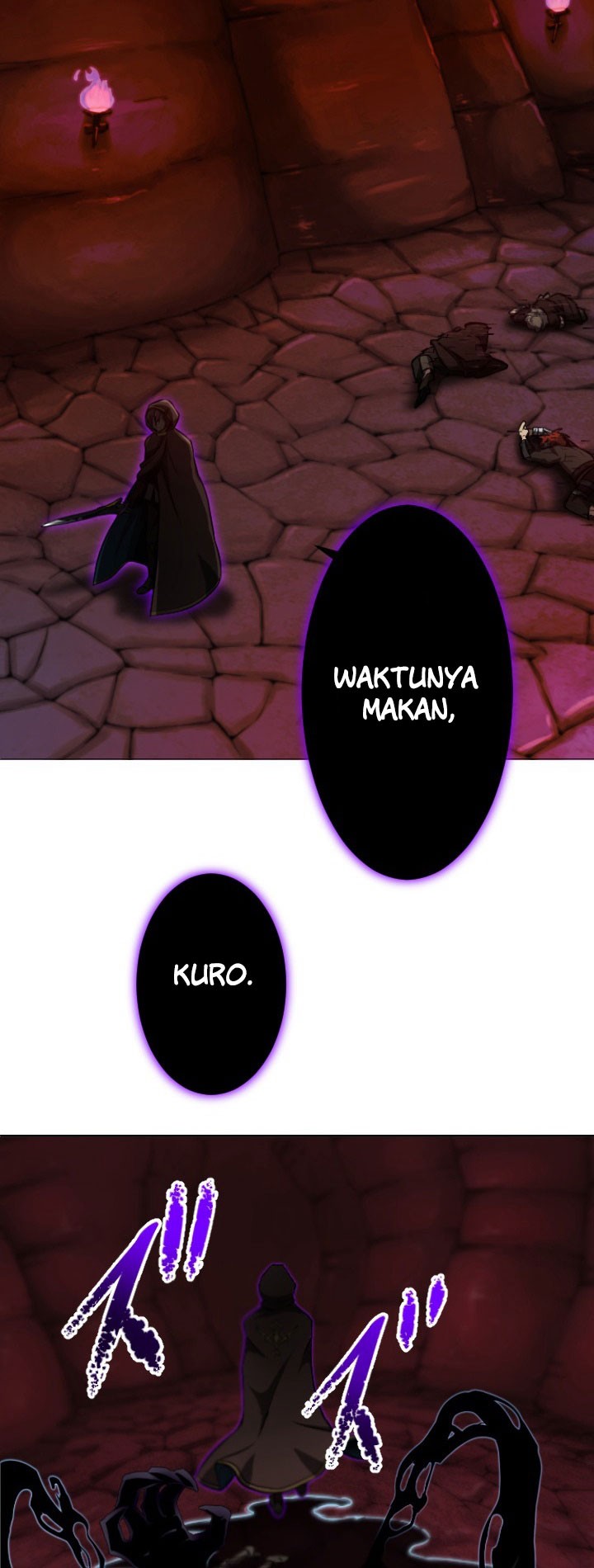 Chapter 8 - halaman 20