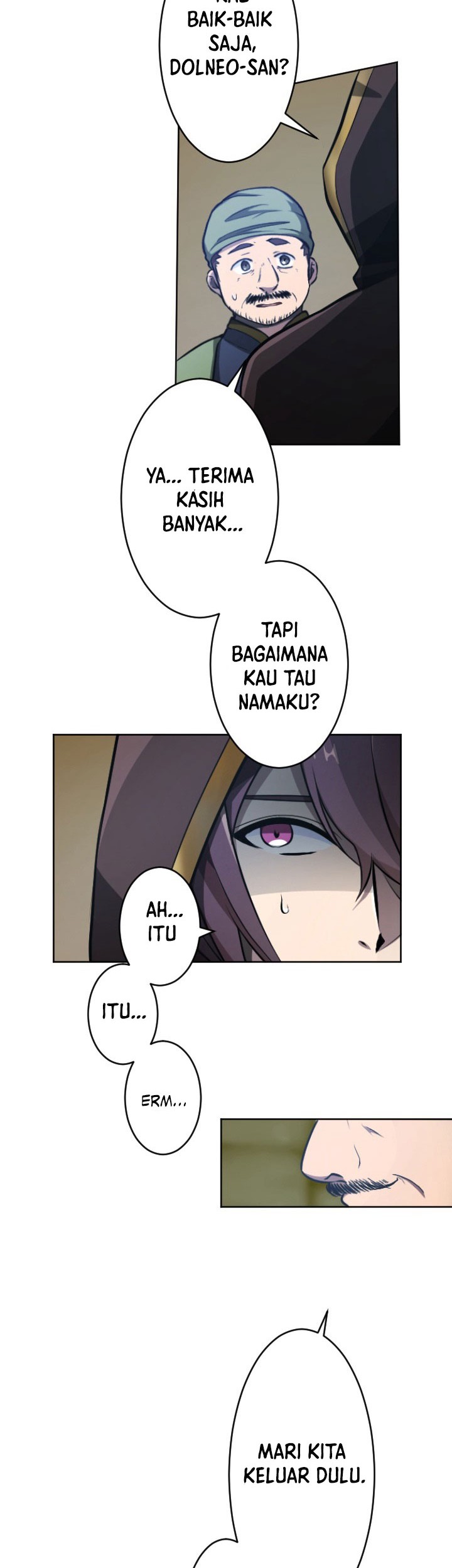 Chapter 8 - halaman 22