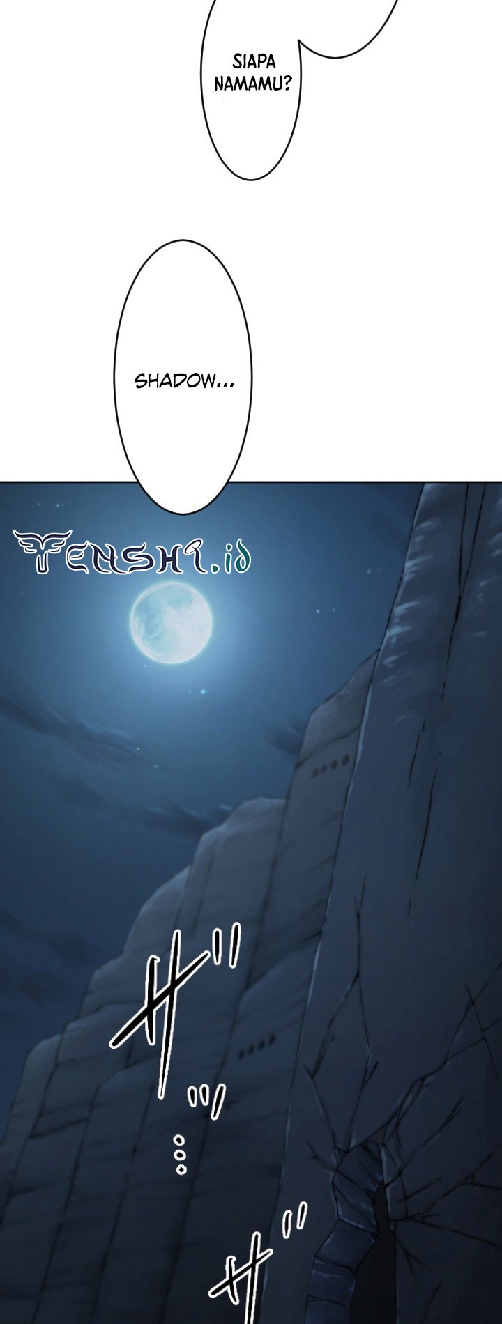 Chapter 8 - halaman 23