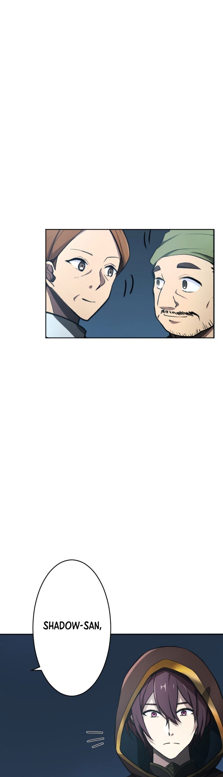 Chapter 8 - halaman 28