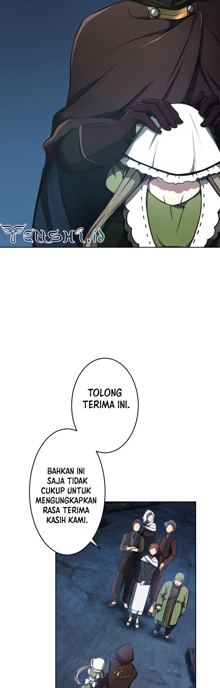 Chapter 8 - halaman 29