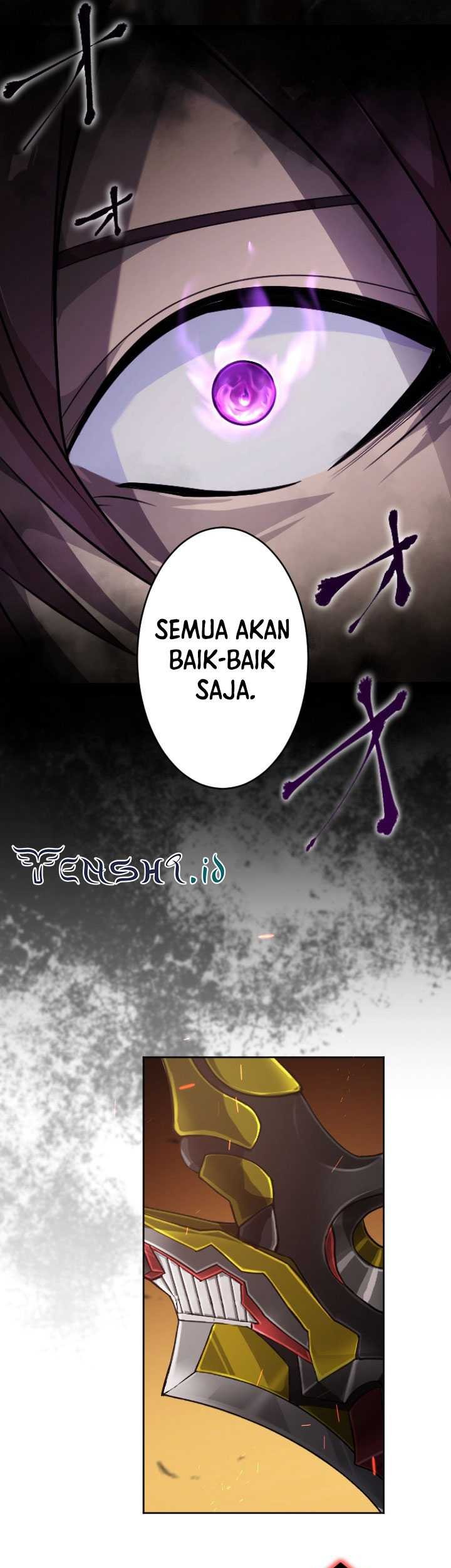 Chapter 7 - halaman 27