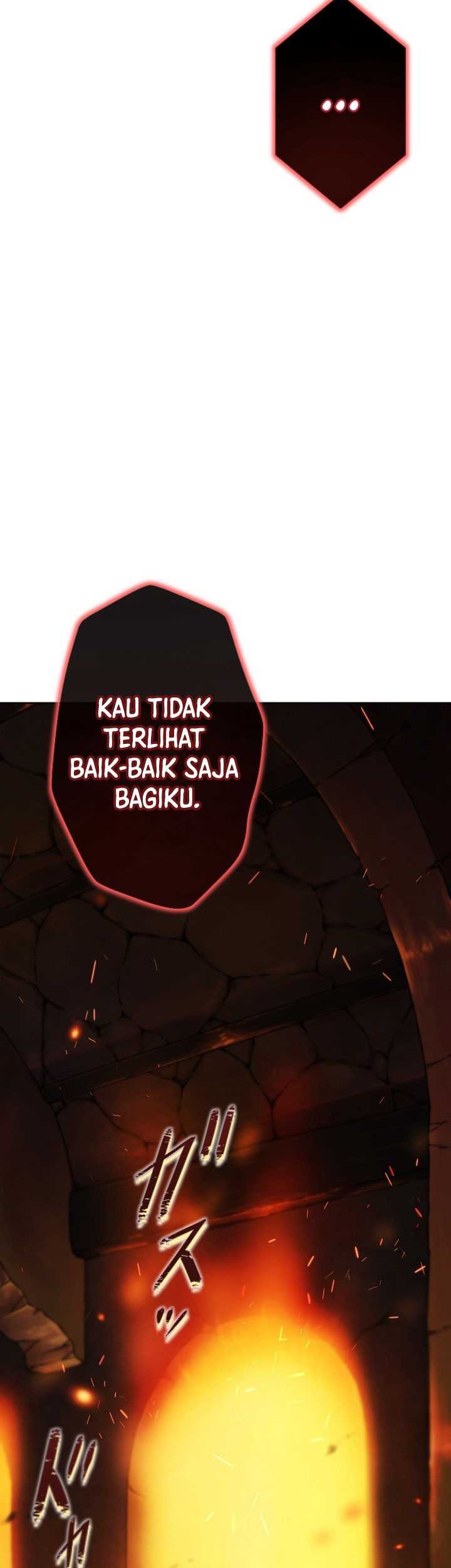 Chapter 7 - halaman 28
