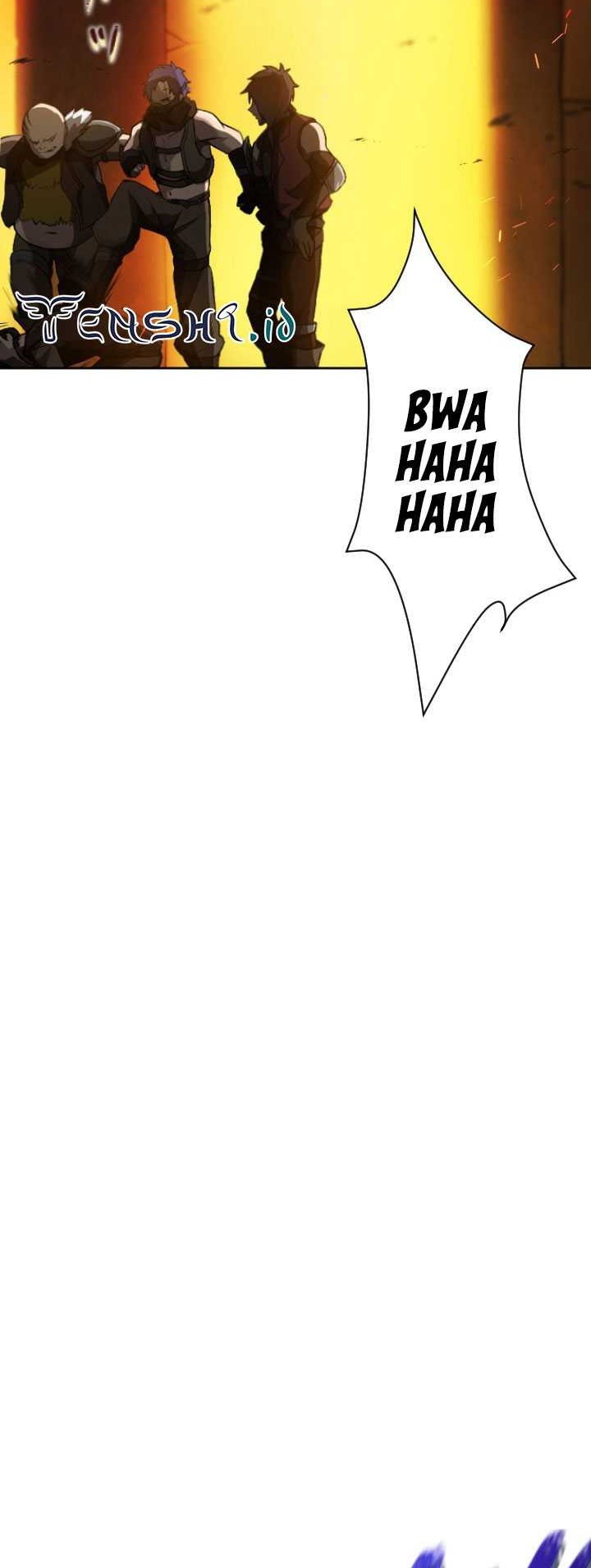 Chapter 7 - halaman 29