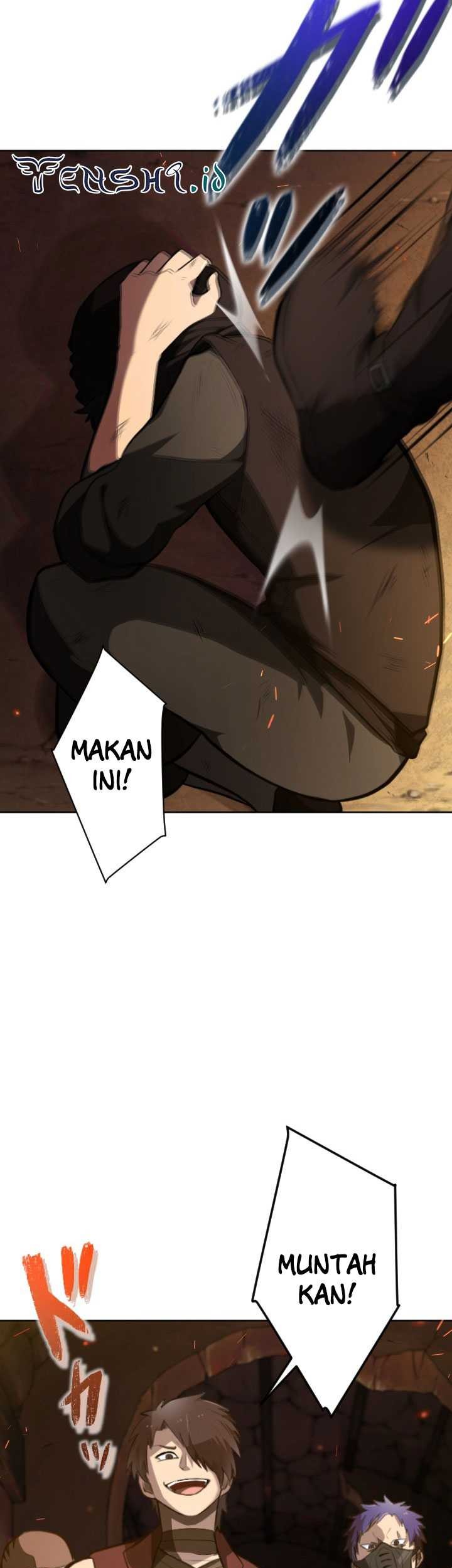 Chapter 7 - halaman 30