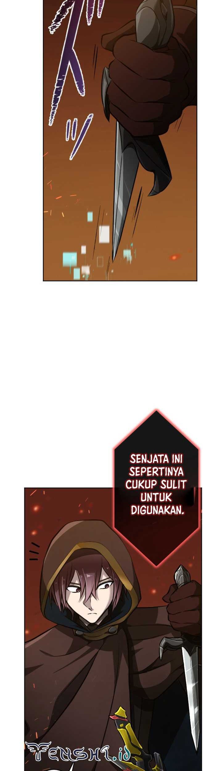 Chapter 7 - halaman 34