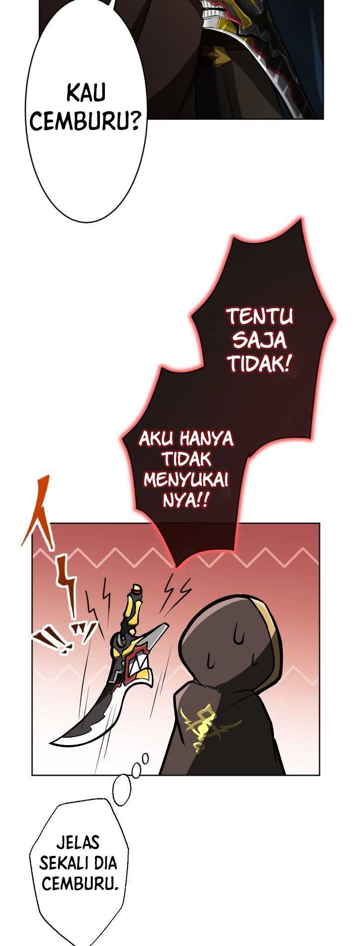 Chapter 7 - halaman 35