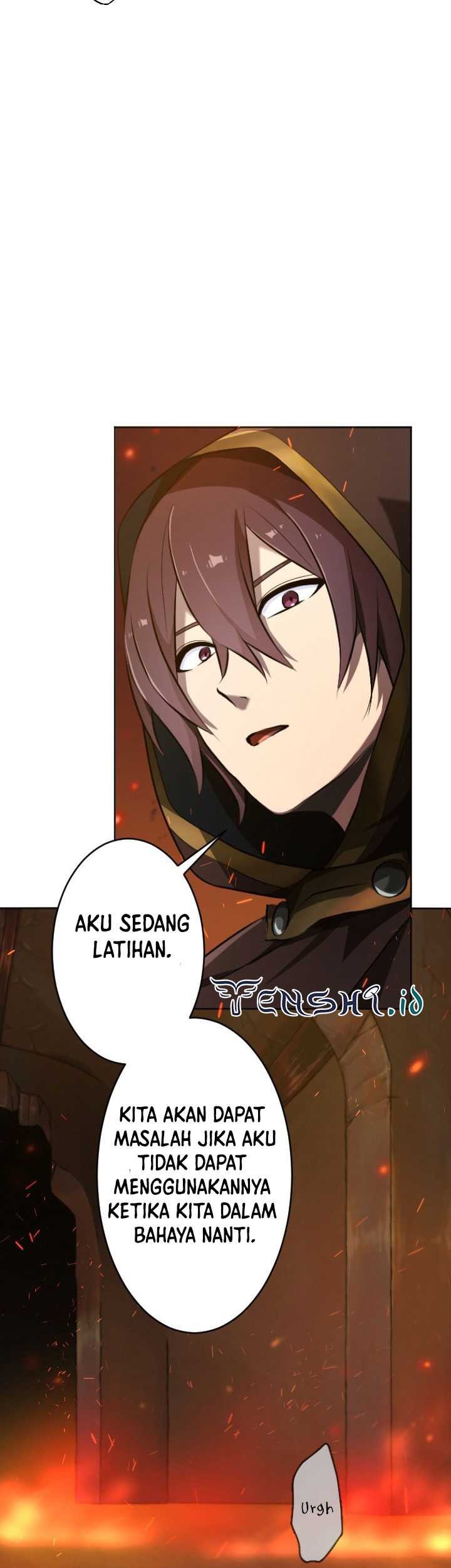 Chapter 7 - halaman 36