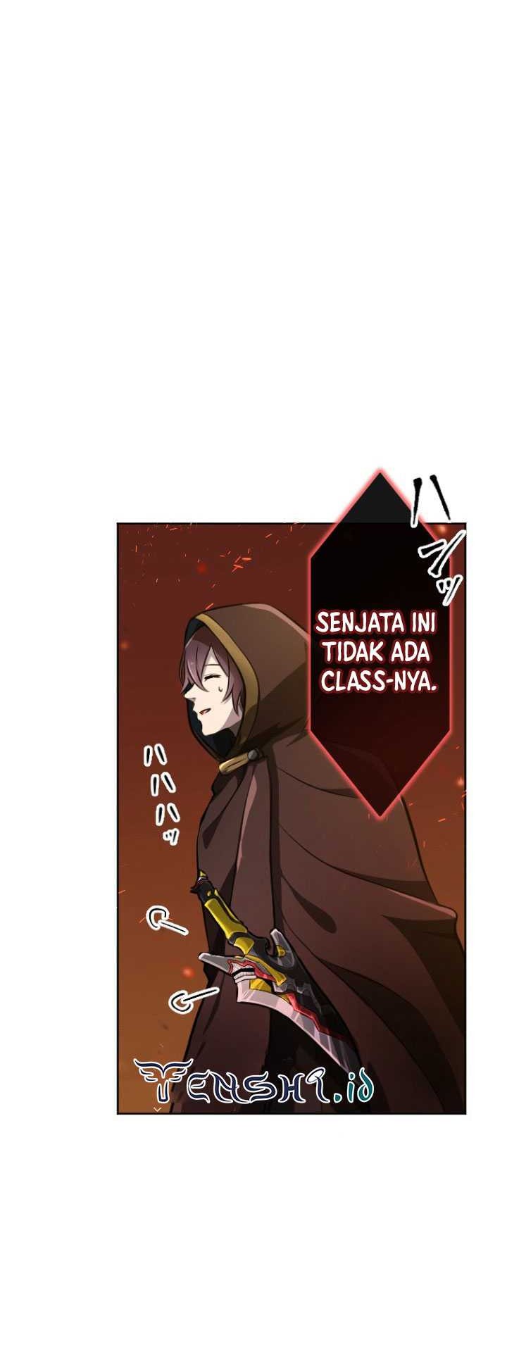 Chapter 7 - halaman 38