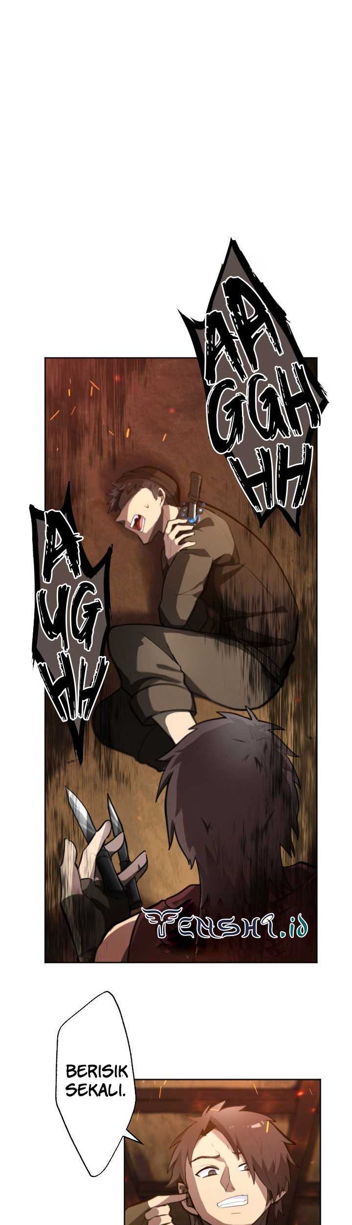 Chapter 7 - halaman 40