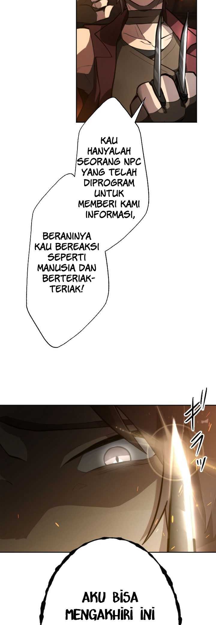Chapter 7 - halaman 41