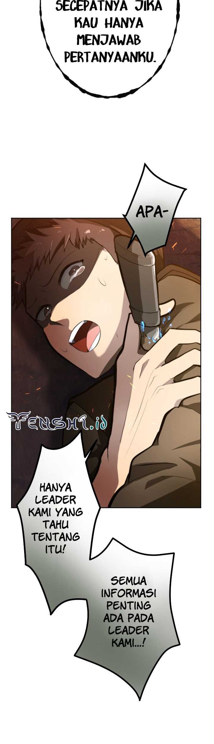 Chapter 7 - halaman 42