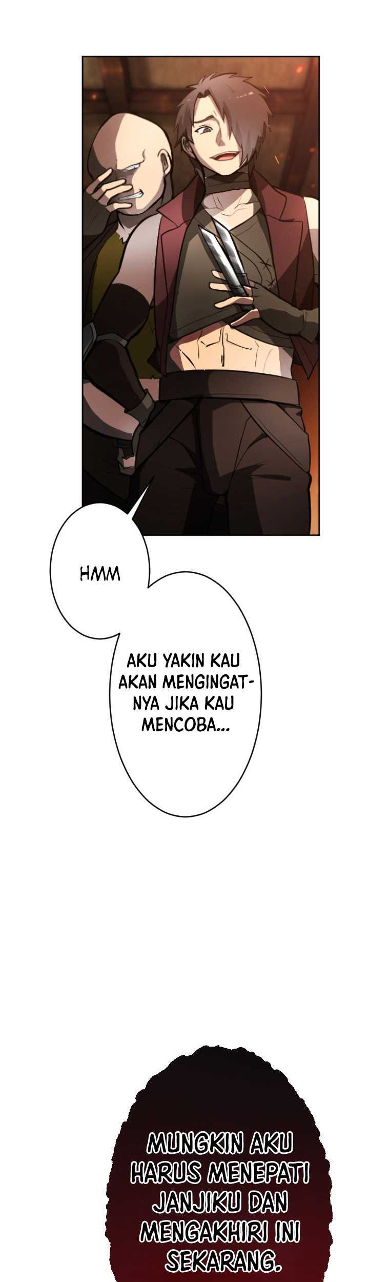 Chapter 7 - halaman 43