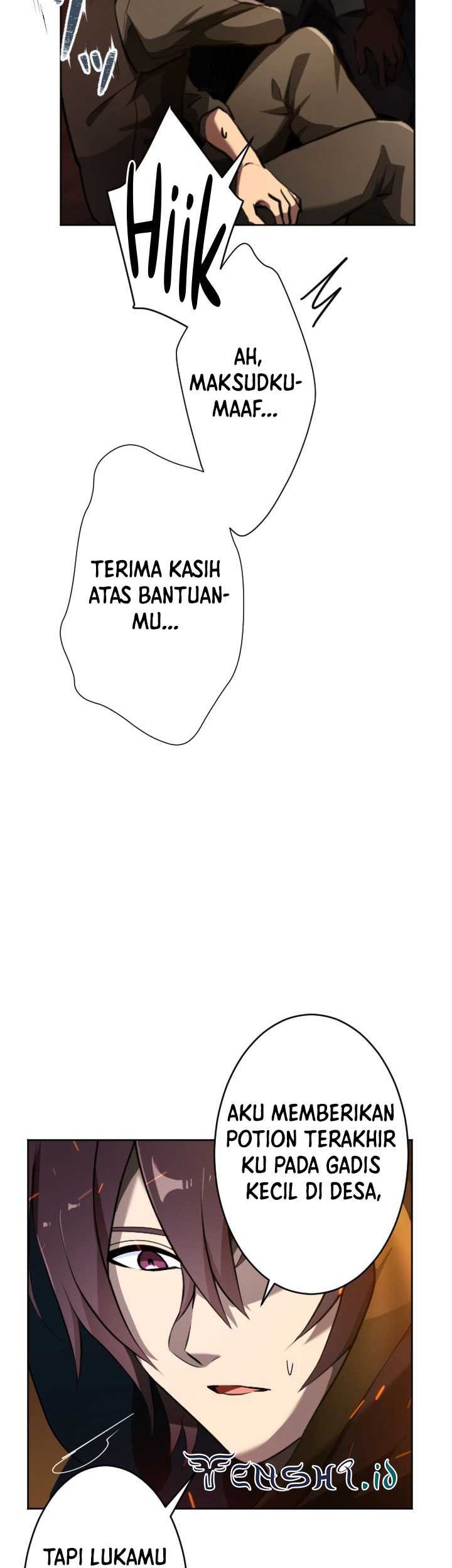 Chapter 7 - halaman 49
