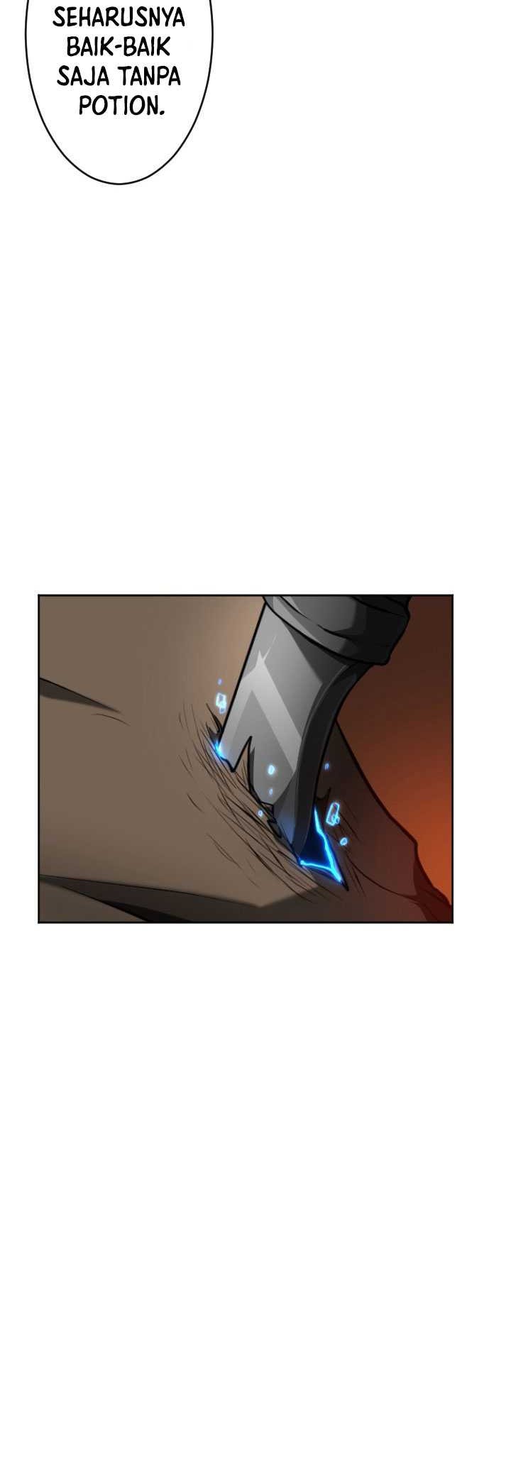 Chapter 7 - halaman 50