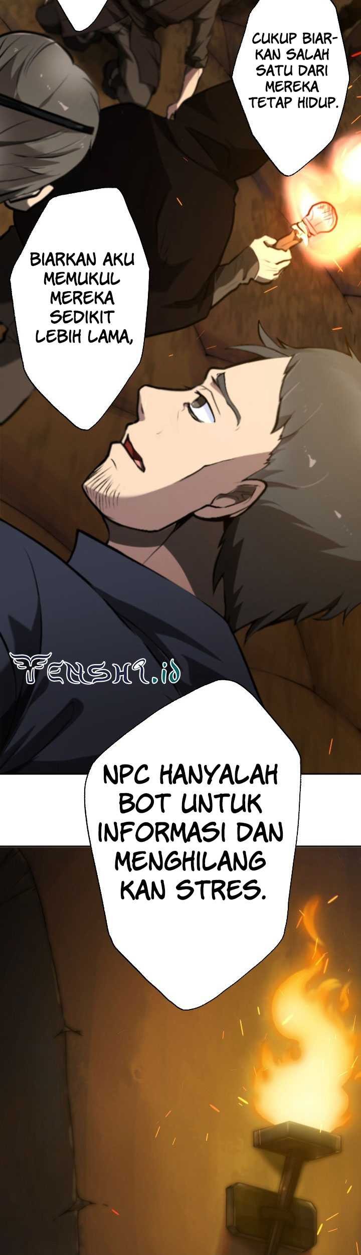 Chapter 7 - halaman 54